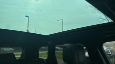 Land Rover Range Rover Sport 2.0 P400e HSE Dynamic Black 5dr Auto Estate